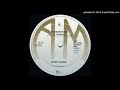 Quincy Jones - Razzamatazz  1981 HQ Sound - Philippe Romanet Quincy Jones - Razzamatazz  1981 HQ Sound