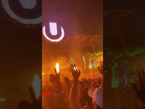 Ill Phil vs. Mesto vs. Sikdope - Seven Nation Army vs. Snakes (Martin Garrix Mashup)