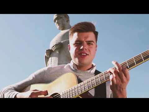 Rēzeknes Tehnoloģiju akadēmijas studenti Latvijas Simtgadei