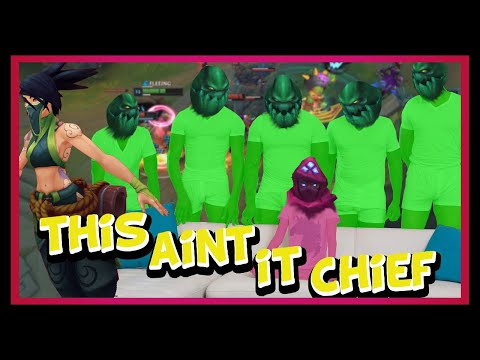 IT WAS A BAIT !? | Giant Lulu & The Fastest Load Time I've Ever Seen | One for All Funny Moments