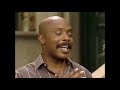 Sesame Street Oscar Teaches The DBC S