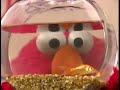 Elmo S World Penguins Song And Cookie S World Cookie Song Combined Request