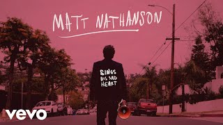 Matt Nathanson - Different Beds