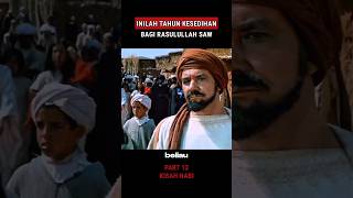 Download lagu Kesabaran Rasulullah Dalam Menghadapi Ujian mp3