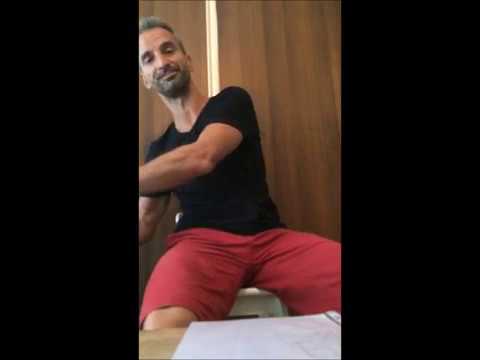 Resimler - Grup Gündoğarken (Cover - Cenk Bayramoğlu)