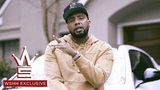 Philthy Rich Feat. Ray Vicks "Passion" (WSHH Exclusive - Official Music Video)