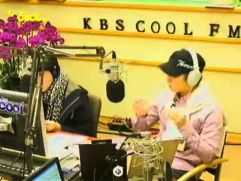 111220 KTR 2-1