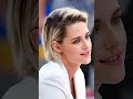 Kristen Stewart Lovely Looks Trending WhatsApp Status