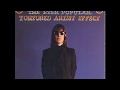 Todd Rundgren - Influenza (Lyrics Below) (HQ)