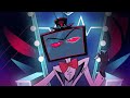 Raising Some HELL Hazbin Hotel Season 2