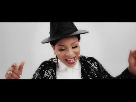 ANNY - NEVER FORGET YOUR LOVE (OFFICIAL VIDEO)