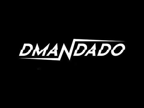 DJ DMANDADO EL REGRESO DEL JEDI