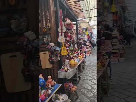 cuenca #ecuador #cuenca #azuay
