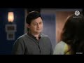 Swapnil Joshi Video Manas Yetat Manas Jatat WhatsApp Status Heart Taching Video Swapnil Joshi