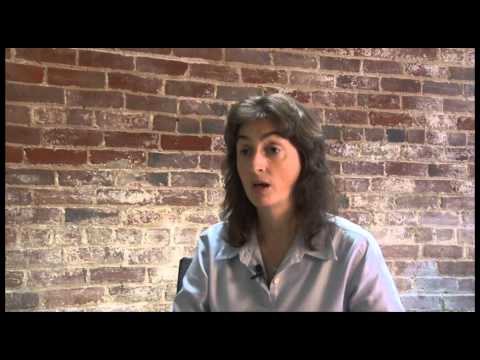 SL13- Increase in quality and durability of materials