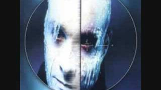 Letzte Instanz  Mein Todestag