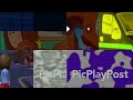 AOLMB3 Arthur ALC AM BOTG BC BC Y MWFN Credits Remix