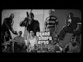 RAP GTA San Andreas Slowed Reverb