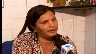 Miniatura do vídeo