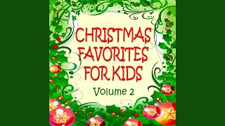 God Rest Ye Merry Gentlemen