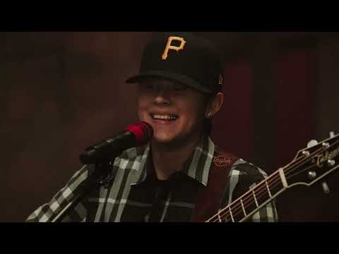 Yahritza Y Su Esencia - Dias Nublados