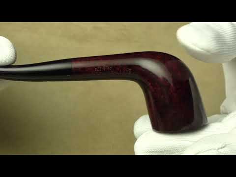 Dunhill Bruyere 3421 - pipe F271