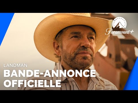 Bande-annonce