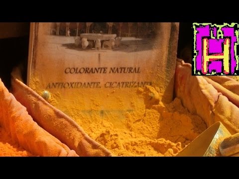 Trattamento dei giunti in caucasica acque minerali Mascella verifiche congiunte
