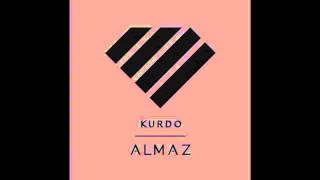 Kurdo - 24H (feat XATAR) (Original Version)