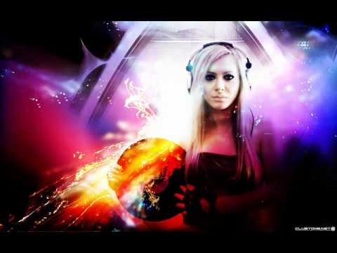 Brian Black - I'll Be Move It (Original Bootleg Mix)