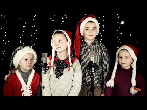 download lagu mp3 mp4 Miro Jaros Vlocka, download lagu Miro Jaros Vlocka gratis, unduh video klip Download Miro Jaros Vlocka Mp3 dan Mp4 Viral Gratis