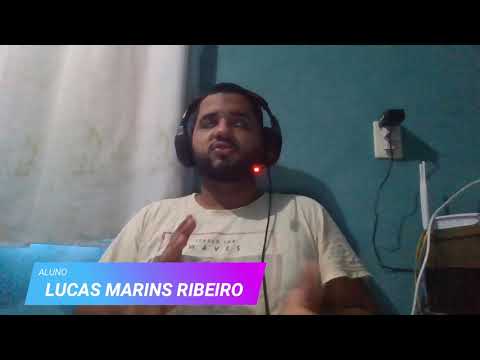 Apresentação - Fenômeno de Transportes - UTFPR MD