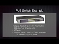 Video over TCP/IP Part 2