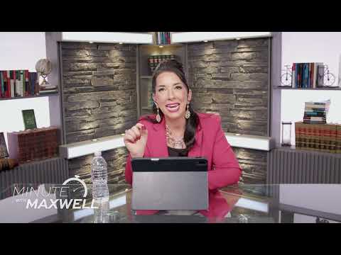 The Habit Stack | MWM