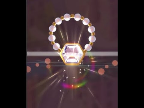 Diamond Diaries Saga Level 1