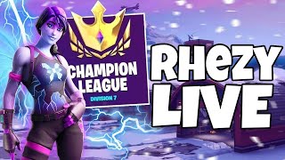 NEW CITY HYPE |NEW UPDATE | FORTNITE BATTLE ROYALE | CAN ...