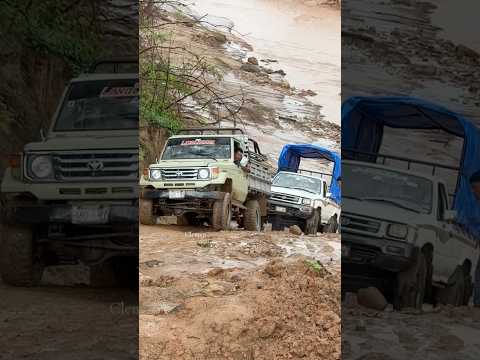 🛑🛑🛑 El Torno Bolivia  #Bolivia #riada