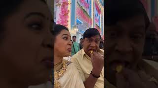 Download lagu vadivelu & radhika sarathkumar ❤️🔥 |  #chandramukhi shooting spot 🔥 mp3 Download lagu vadivelu & radhika sarathkumar ❤️🔥 |  #chandramukhi shooting spot 🔥 mp3