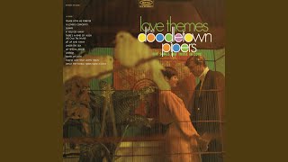 Please Love Me Forever