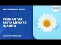 Pengantar Mata Menata Wanita Ustadz Ammi Nur Baits