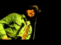 Deadman - Love Will Guide you Home