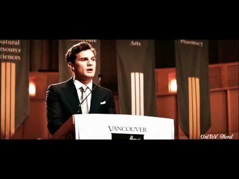 Quebonafide x Hades - Chce trwać przy tobie [ UniTeV Blend ]