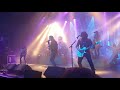 Moonspell - Mute (live at Trix Antwerp 2019)