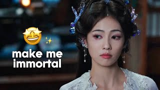 Download lagu Bai Shuo menjadi manusia yang SANGAT MENYEDIHKAN di dunia abadi selama 6 menit berturut-turut mp3