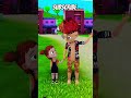 Funny Cartoon Short Video New