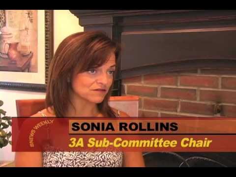 Route 3A Overlay Controversy