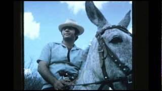 Project Breathe Goes to Brazil - Part 1