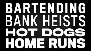 'You Are Here' Trailer