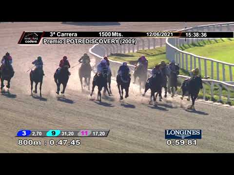 210612 c03 QUEENSTOWN (BRZ)