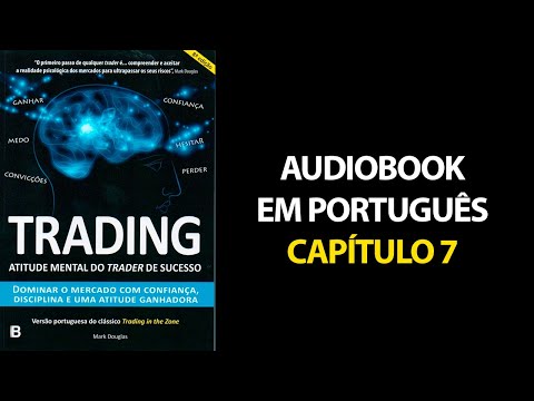 , title : 'Trading in the Zone - AudioBook - Capitulo 7